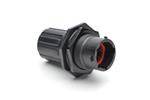 RTS712N8PHEC03 圆形连接器 RTS712N8PHEC03 圆形连接器