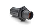 RTS710N4PHEC03 圆形连接器 RTS710N4PHEC03 圆形连接器