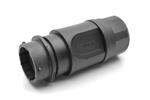 RTS1BS18N32P03 圆形连接器 RTS1BS18N32P03 圆形连接器