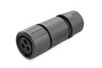 RTS6BS14N3S03 圆形连接器 RTS6BS14N3S03 圆形连接器