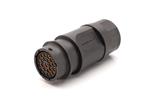 RTS1BS18N23S03 圆形连接器 RTS1BS18N23S03 圆形连接器