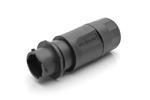 RTS1BS12N3P03 圆形连接器 RTS1BS12N3P03 圆形连接器