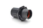 RTS714N19PHEC03 圆形连接器 RTS714N19PHEC03 圆形连接器