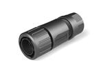 RTS6BS14N3P03 圆形连接器 RTS6BS14N3P03 圆形连接器