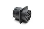 RTS016N26SHEC03 圆形连接器 RTS016N26SHEC03 圆形连接器