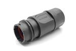 RTS1BS18N8P03 圆形连接器 RTS1BS18N8P03 圆形连接器