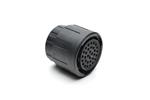 RTS6BS18N32SHEC03 圆形连接器 RTS6BS18N32SHEC03 圆形连接器