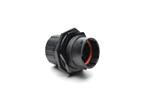 RTS716N19PHEC03 圆形连接器 RTS716N19PHEC03 圆形连接器