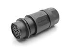 RTS1BS16N26S03 圆形连接器 RTS1BS16N26S03 圆形连接器