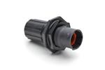 RTS710N6PHEC03 圆形连接器 RTS710N6PHEC03 圆形连接器