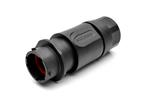 RTS1BS14N12P03 圆形连接器 RTS1BS14N12P03 圆形连接器