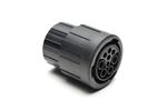 RTS6BS16N09SHEC03 圆形连接器 RTS6BS16N09SHEC03 圆形连接器