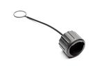RTS018DCG 圆形连接器 RTS018DCG 圆形连接器