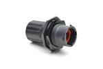 RTS712N10PHEC03 圆形连接器 RTS712N10PHEC03 圆形连接器