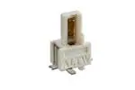 SSL11-P2A00-000001 照明连接器 SSL11-P2A00-000001 照明连接器