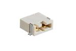 SSL11-J4C00-000001 照明连接器 SSL11-J4C00-000001 照明连接器