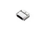 SSL12-P2FP0-M00001 照明连接器 SSL12-P2FP0-M00001 照明连接器