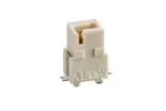 SSL11-J2A00-000001 照明连接器 SSL11-J2A00-000001 照明连接器
