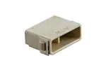 SSL12-J4D00-000001 照明连接器 SSL12-J4D00-000001 照明连接器