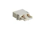 SSL11-P4D00-000001 照明连接器 SSL11-P4D00-000001 照明连接器