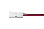 SSL12-J2LJ0-020A01 照明连接器 SSL12-J2LJ0-020A01 照明连接器
