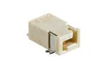 SSL11-J2C00-000001 照明连接器 SSL11-J2C00-000001 照明连接器