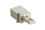 SSL11-P2C00-000001 照明连接器 SSL11-P2C00-000001 照明连接器