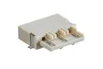 SSL11-P6C00-000001 照明连接器 SSL11-P6C00-000001 照明连接器