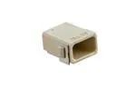 SSL12-J2D00-000001 照明连接器 SSL12-J2D00-000001 照明连接器