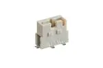 SSL11-J4A00-000001 照明连接器 SSL11-J4A00-000001 照明连接器