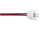 SSL12-P2LP0-M20A04 照明连接器 SSL12-P2LP0-M20A04 照明连接器