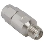 ATS-1M1F-06DB2W 衰减器 -互连 ATS-1M1F-06DB2W 衰减器 -互连