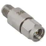ATS-1M1F-03DB2W 衰减器 -互连 ATS-1M1F-03DB2W 衰减器 -互连