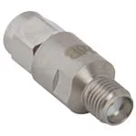 ATS-1M1F-02DB2W 衰减器 -互连 ATS-1M1F-02DB2W 衰减器 -互连