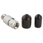 ATS-1M1F-10DB2W 衰减器 -互连 ATS-1M1F-10DB2W 衰减器 -互连