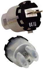 165D6042P003 光学探测器和传感器 165D6042P003 光学探测器和传感器