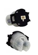 TSW-10 光学探测器和传感器 TSW-10 光学探测器和传感器