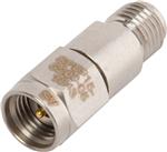 SF0915-6200-00 衰减器 -互连 SF0915-6200-00 衰减器 -互连