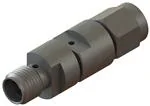 SF0930-6200-11 衰减器 -互连 SF0930-6200-11 衰减器 -互连
