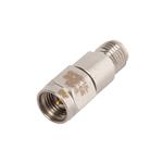 SF0915-6200-01 衰减器 -互连 SF0915-6200-01 衰减器 -互连