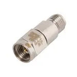 SF0915-6200-05 衰减器 -互连 SF0915-6200-05 衰减器 -互连