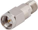 SF0929-6200-00 衰减器 -互连 SF0929-6200-00 衰减器 -互连