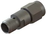 SF0929-6200-02 衰减器 -互连 SF0929-6200-02 衰减器 -互连