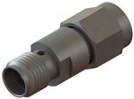 SF0929-6200-14 衰减器 -互连 SF0929-6200-14 衰减器 -互连