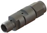 SF0930-6200-10 衰减器 -互连 SF0930-6200-10 衰减器 -互连