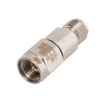 SF0915-6200-03 衰减器 -互连 SF0915-6200-03 衰减器 -互连