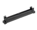 CE1006000110111 卡缘连接器 CE1006000110111 卡缘连接器