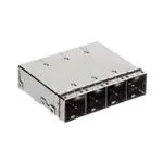 U92A111100170 I O 连接器 U92A111100170 I O 连接器