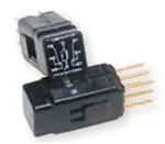 LMD-5001-P 背板连接器 LMD-5001-P 背板连接器