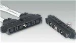 LMD-3005-S 背板连接器 LMD-3005-S 背板连接器